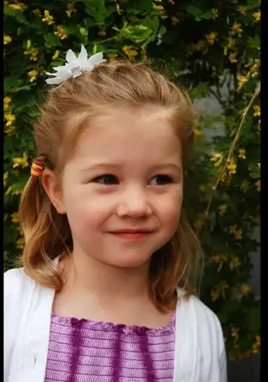 Profile image of Lily