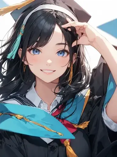 Profile image of Chloe