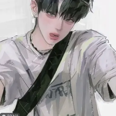 Profile image of 재현