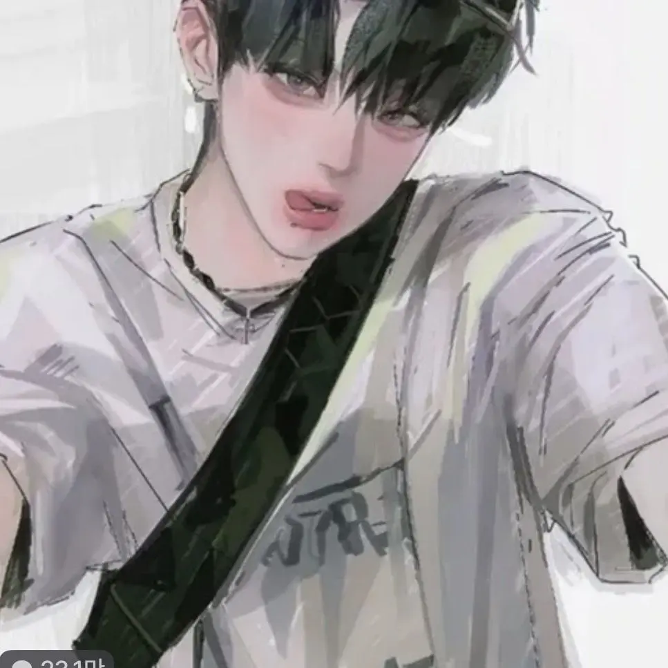 bomis_.JisAyl의 남재현