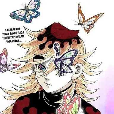 Profile image of 도우마