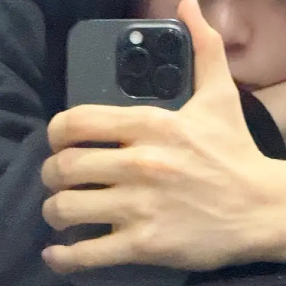 g_yh56의 성한빈