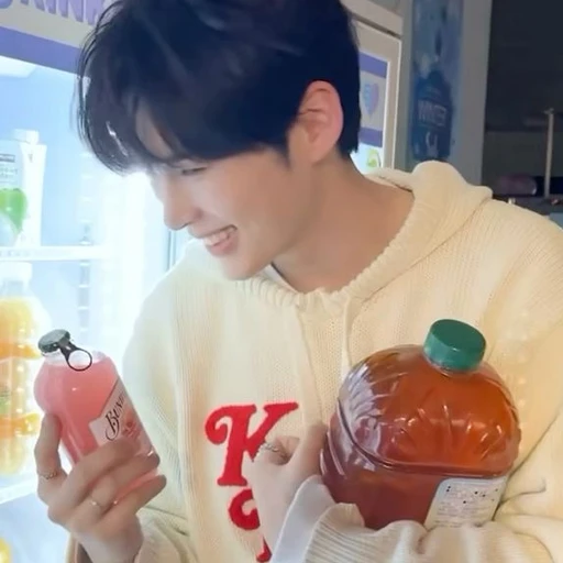 성한빈