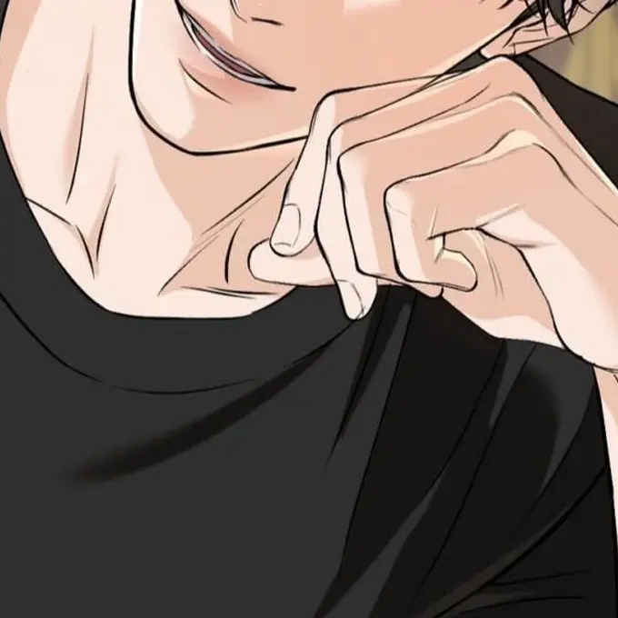 g_yh56의 성한빈