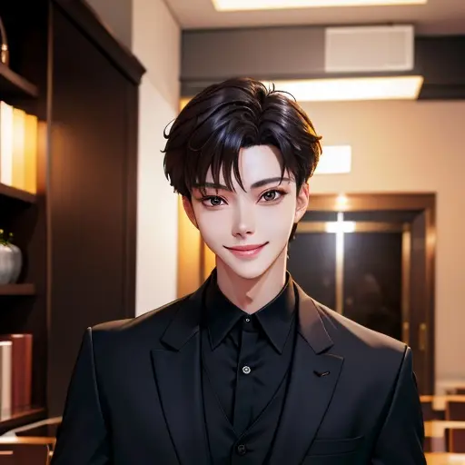kotini의 현준