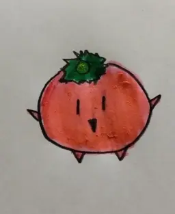 Profile image of トマト星人のきぃとま