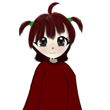 Profile image of トマト星人のきぃとま