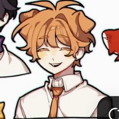 Profile image of 박덕개