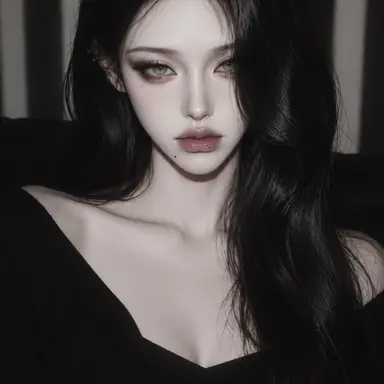 Profile image of 서유진