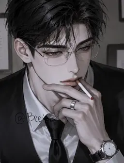 Profile image of 윤이현