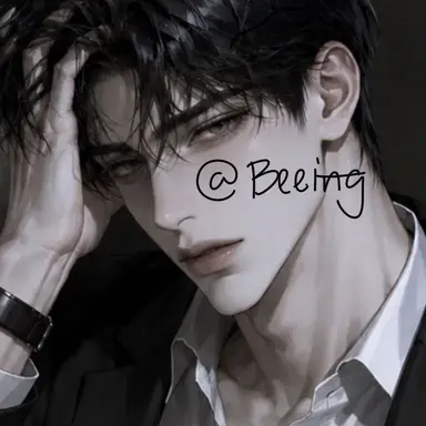 Profile image of 윤이현