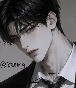 Profile image of 윤이현