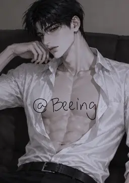 Profile image of 윤이현