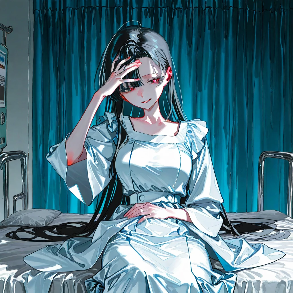 김마