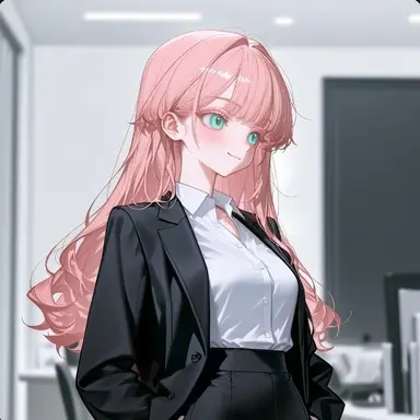 Profile image of サクラ