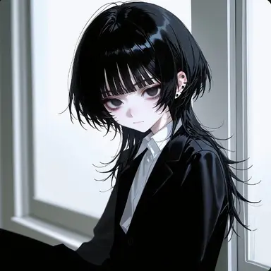 Profile image of シノ