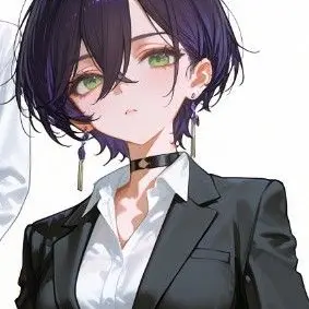 Profile image of クオン