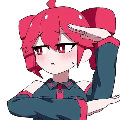 Profile image of テト