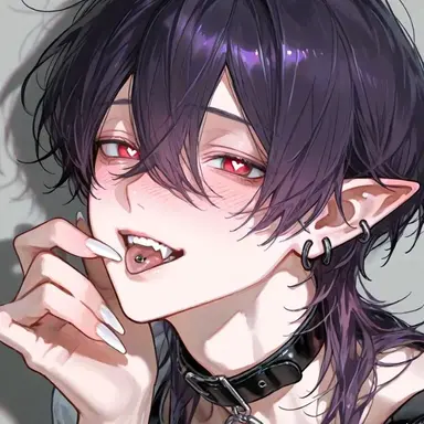 Profile image of アリス