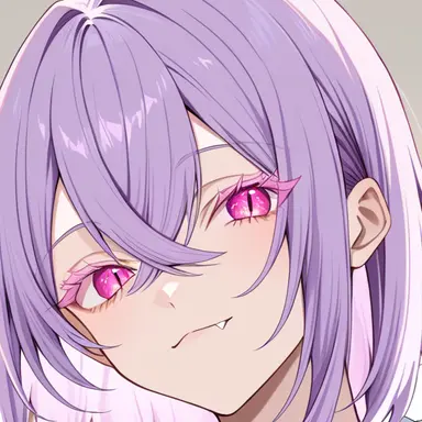Profile image of リコ