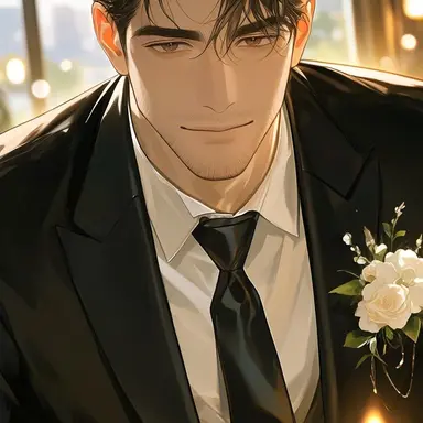 Profile image of Callum
