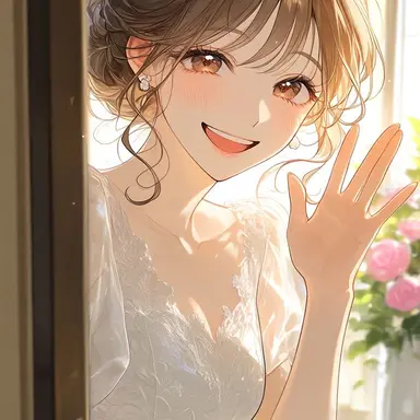 Profile image of Dessa