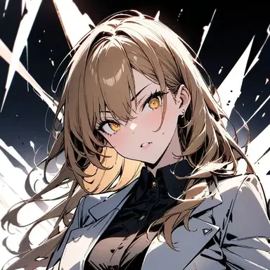 Profile image of リオン