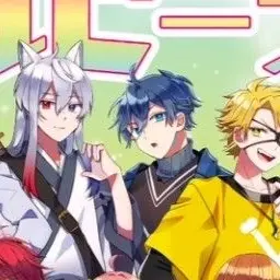 Profile image of なおきり