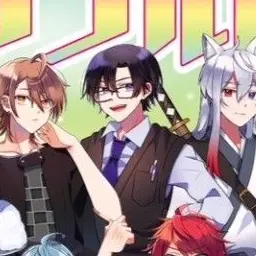 Profile image of もふ