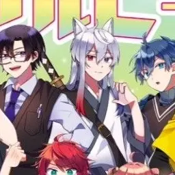 Profile image of どぬく