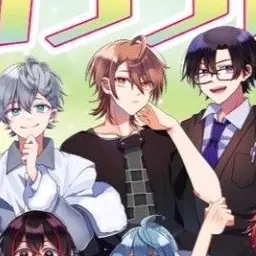 Profile image of うり