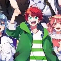 Profile image of じゃぱぱ