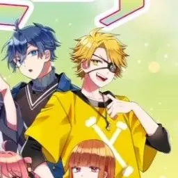 Profile image of たっつん