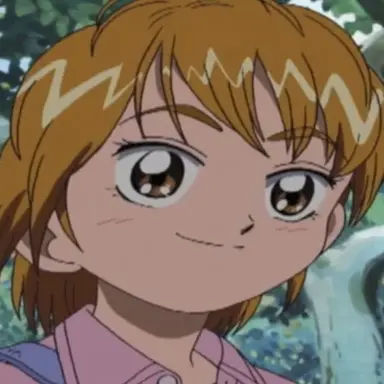 Profile image of 묵하람