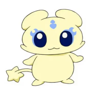 Profile image of 매플