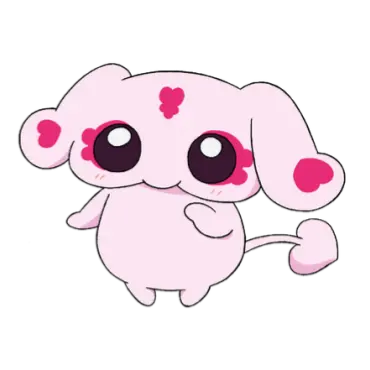 Profile image of 미플