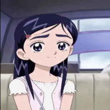 Profile image of 백시연