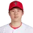 최원준
