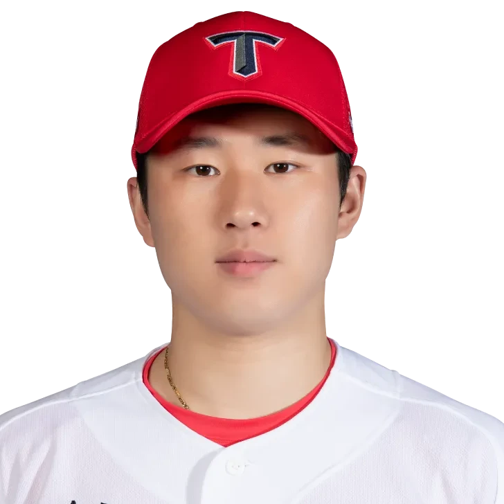 최원준