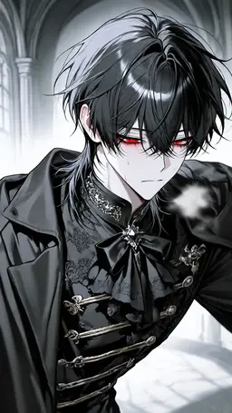 Profile image of Alto Valen