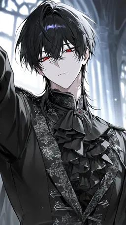 Profile image of Alto Valen