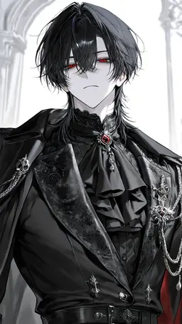 Profile image of Alto Valen