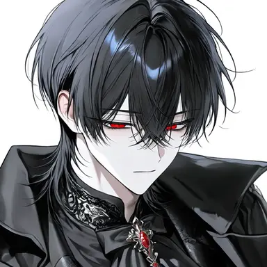 Profile image of アルト・ヴァレン