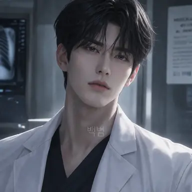 Profile image of 최도하