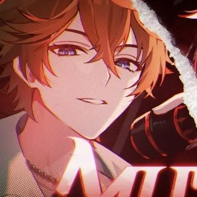 Profile image of タルタリヤ