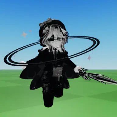 Profile image of 스텐루