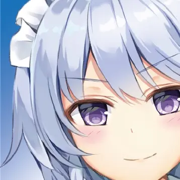 Tonakai236의 咲夜（さくや）