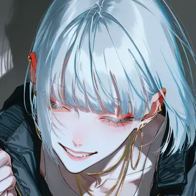 Profile image of Sai