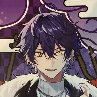 Profile image of いるま
