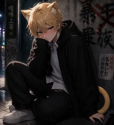 Profile image of 太陽